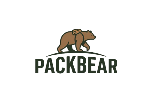 Packbear